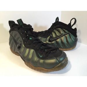 Nike Air Foamposite Pro